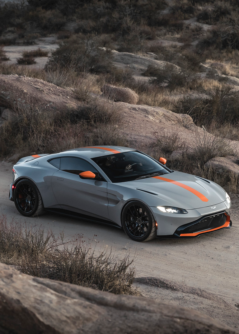 Blaque Diamond and MetaMartini partnership