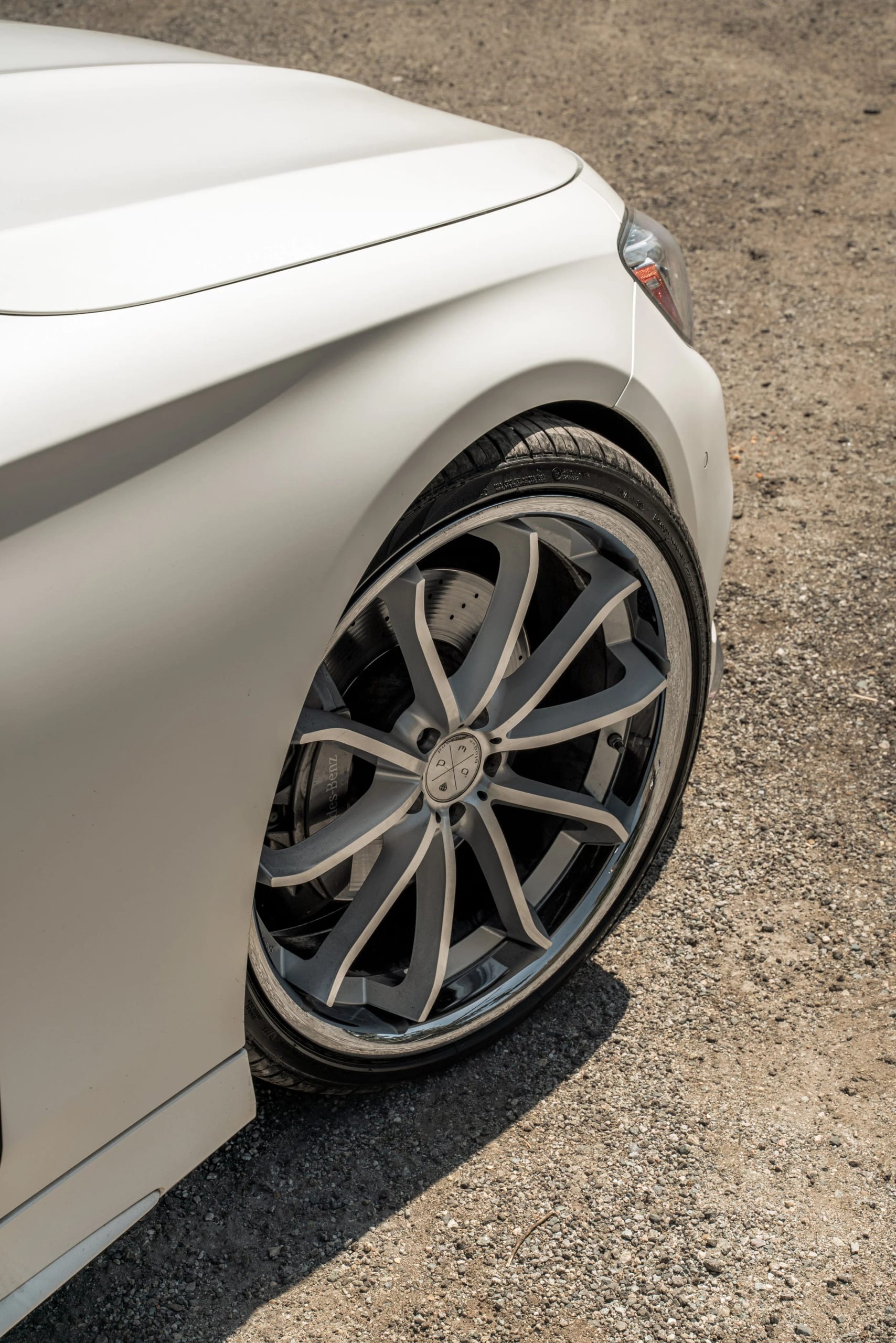 Blaque Diamond and MetaMartini social media partnership