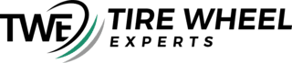 Tire Wheel Experts wordmark